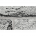 Oбои 1363-14 0.53м