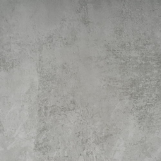 Пленка самоклеящаяся 200-8291 67.5см