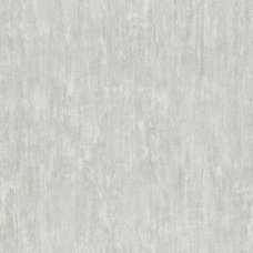 Обои More Textures MO1601 0.53м