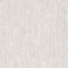 Tapet More Textures MO1602 0.53m 
