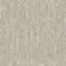 Обои More Textures MO1603 0.53м