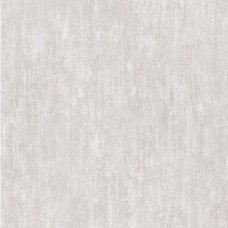Обои More Textures MO1604 0.53м