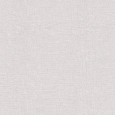 Обои More Textures MO1302 0.53м