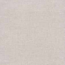 Обои More Textures MO1303 0.53м