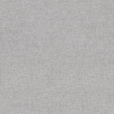 Обои More Textures MO1305 0.53м