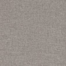 Tapet More Textures MO1307 0.53m 