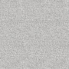 Обои More Textures MO1304 0.53м