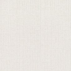 Обои More Textures MO1204 0.53м