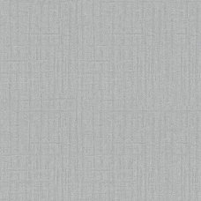 Обои More Textures MO1205 0.53м