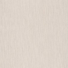 Обои More Textures MO1402 0.53м