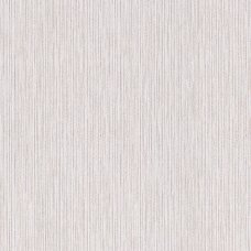Обои More Textures MO1405 0.53м