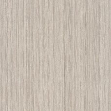 Tapet More Textures MO1401 0.53m 