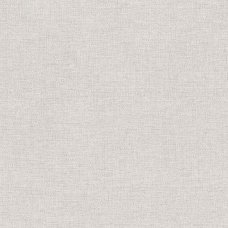 Обои More Textures MO1301 0.53м