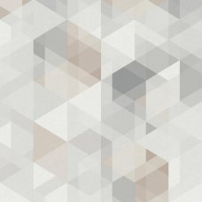 Обои Perspectives PP3502 0.53м