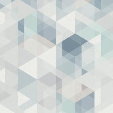 Обои Perspectives PP3501 0.53м