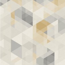 Обои Perspectives PP3503 0.53м
