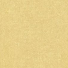 Обои Inspiration Wall IW1006 0.53м