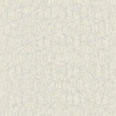 Обои Nuances NU3303 0.53м