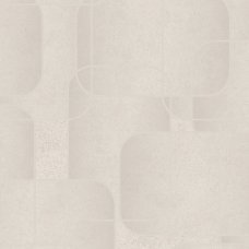 Обои Arkitekt S-7553-1 1.06м