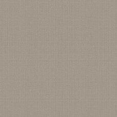 Обои Arkitekt S-7568-8 1.06м