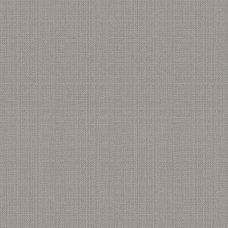 Обои Arkitekt S-7568-6 1.06м