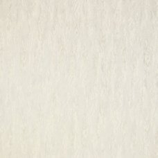 Обои Amalfi S-8526-1 1.06м