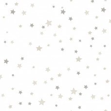 Обои Babylandia 5437 0.53м
