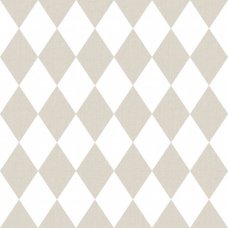 Обои Babylandia 5427 0.53м