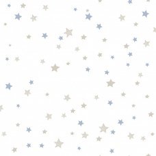 Обои Babylandia 5439 0.53м