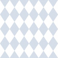 Обои Babylandia 5429 0.53м
