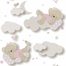 Обои Babylandia 5402 0.53м