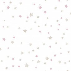Обои Babylandia 5438 0.53м