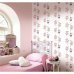 Обои Babylandia 5404 0.53м