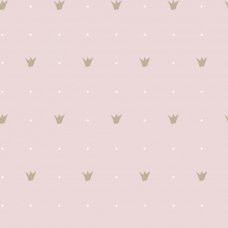 Обои Babylandia 5410 0.53м