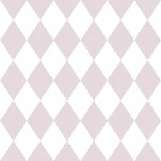 Обои Babylandia 5428 0.53м
