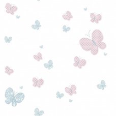 Обои Babylandia 5459 0.53м