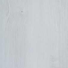 Пленка самоклеящаяся 200-8287 67.5см