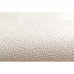 Oбои HC11025-24 0.53м