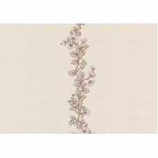 Oбои ВКС 1-1309 0.53м