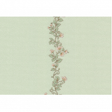 Oбои ВКС 4-1309 0.53м