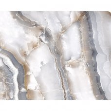 Фотообои Мрамор 01-058 350x250см