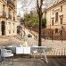 Фотообои Старый город Франция 02-048 310x250см