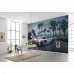  Фотообои Audi R8 L.A. 8-742 368х250см