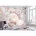 Фотообои Spring Roses 8-976 368x254см