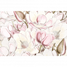 Фотообои Petals XXl4-1031 368x248см