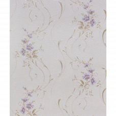 Oбои BKV 4-1221 0.53м