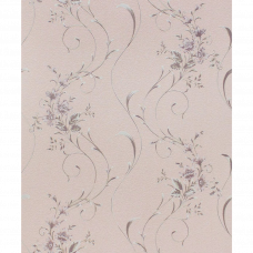 Oбои BKV 5-1221 0.53м