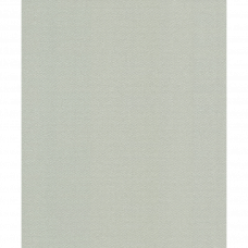 Oбои BKП 3-1371 0.53м