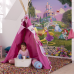 Фотообои Disney Princess Sunset 4-4026 184x254см