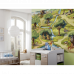 Фотообои Hundertmorgenwald 4-453 184x254см
